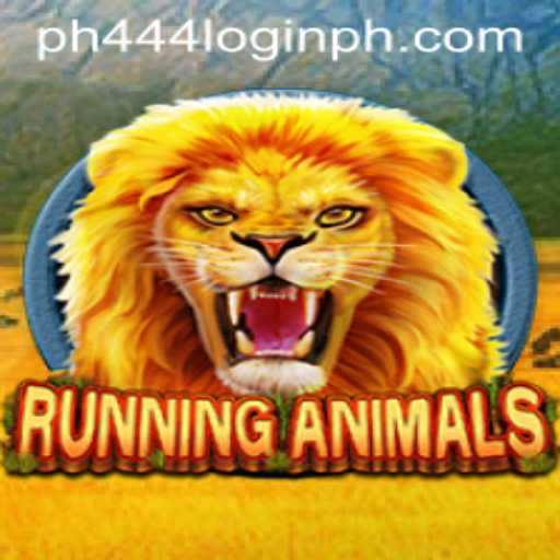Discover the Excitement of RunningAnimals and Mastering ph444 Login