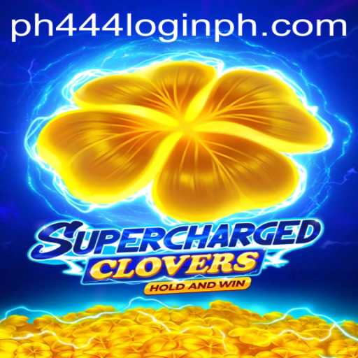 Discover the Enchanting World of SchargedClovers: An Adventure Awaits