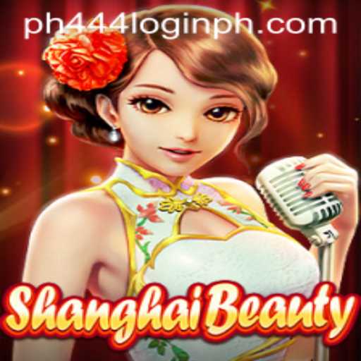 Exploring the Intriguing World of ShanghaiBeauty and the Ease of ph444 Login