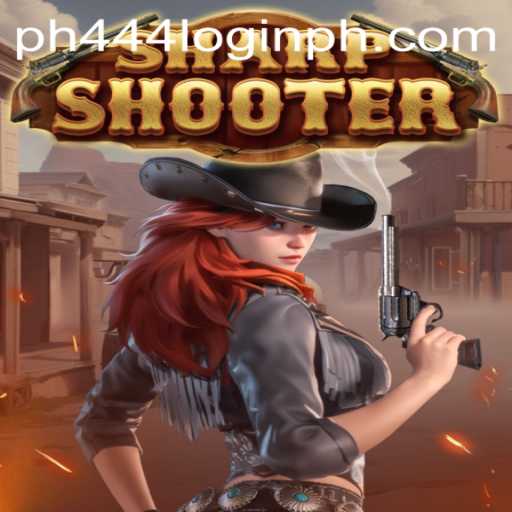 Sharpshooter Game: A Thrilling Adventure in Virtual Marksmanship