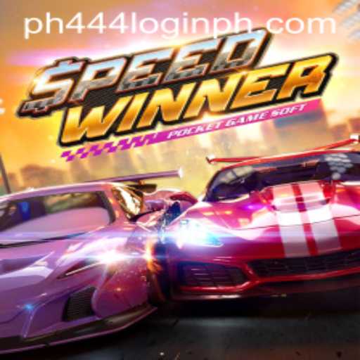Experience the Thrill of SpeedWinner: Your Ultimate Racing Adventure