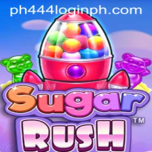 Exploring the Exciting World of SugarRush and the PH444 Login