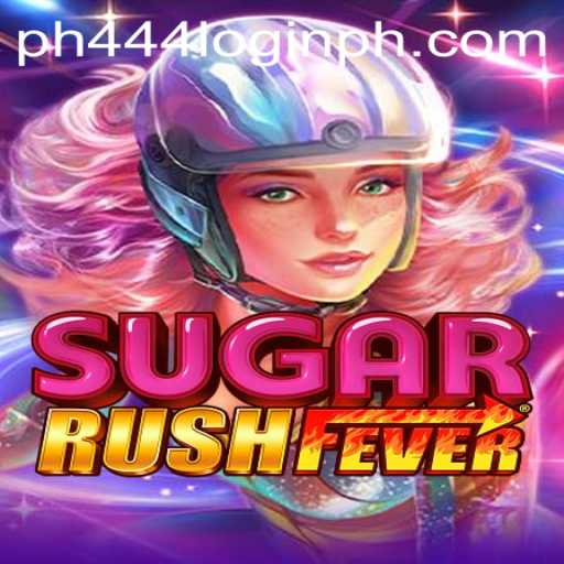 Unveiling the Thrills of SugarRushFever: A Comprehensive Guide