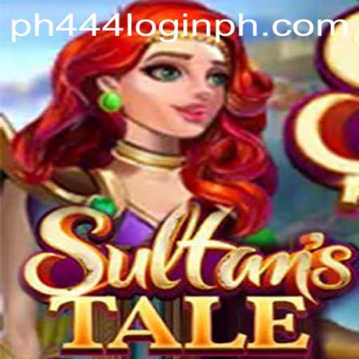 Unveiling Sultanstale: A Comprehensive Guide to the Game and Understanding ph444 Login