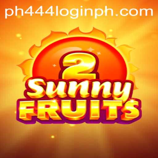 SunnyFruits2: A Vibrant Adventure in Gaming