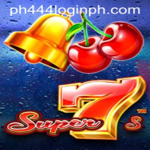 Exploring the Exciting World of Super7s and PH444 Login