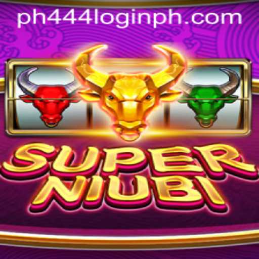 Exploring the Thrilling World of SuperNiubi and Understanding the ph444 Login