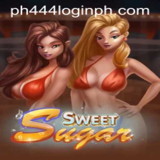 Unlocking the Magical World of SweetSugar: Gaming Experience and Rules