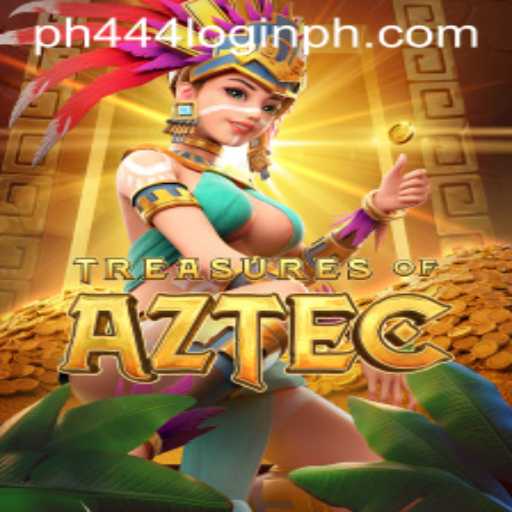 Exploring the Wonders of Treasures of Aztec: A New Era in Gaming