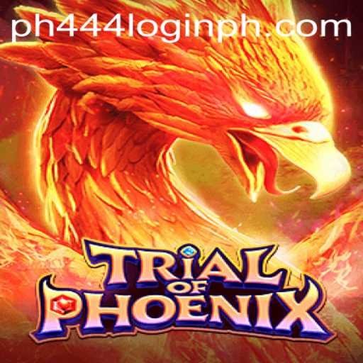 Trial of Phoenix: A Comprehensive Guide to the Mythical Gaming Experience