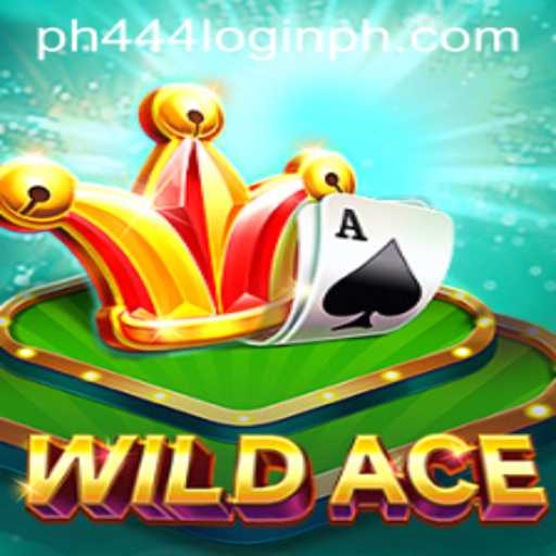 WildAce: The Exciting World of Online Gaming
