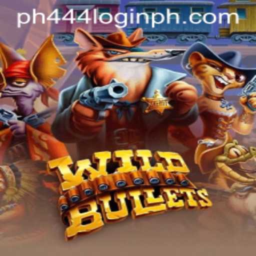 Exploring WildBullets: A New Frontier in Interactive Gaming