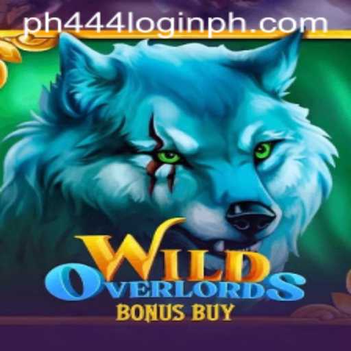 Explore the Thrilling World of WildOverlordsBonusBuy: The Game Redefining Online Gaming