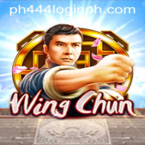 Discover the Thrills of WingChun: A Dynamic Gaming Experience