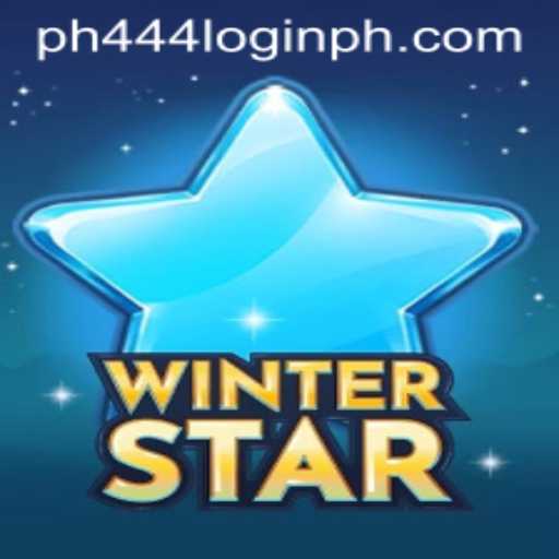 Explore the WinterStar: A Journey into a Mesmeric Fantasy Realm