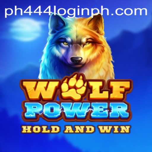 Exploring the Thrilling World of WolfPower: A Guide to the Adventure