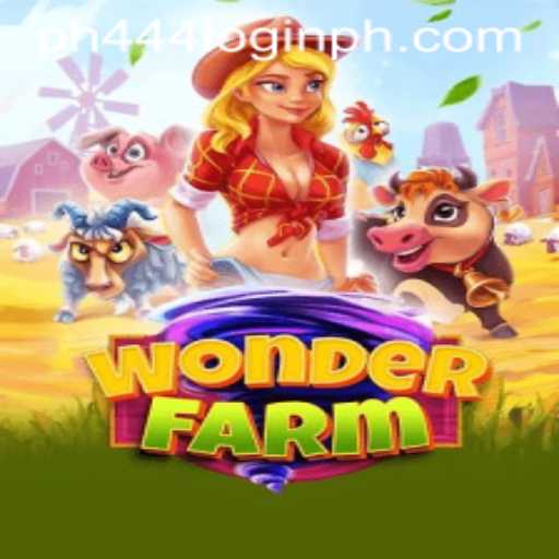 Exploring the Enchanting World of WonderFarm: A Deep Dive into Gameplay and Exciting Features