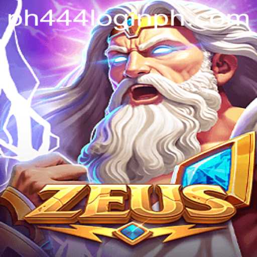 Exploring Zeus: An Epic Journey into Mythological Gaming