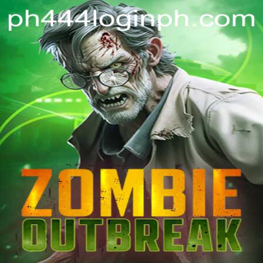 ZombieOutbreak: Navigating the Undead Apocalypse with Ph444 Login