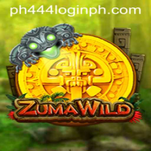 Explore the Thrilling World of ZumaWild